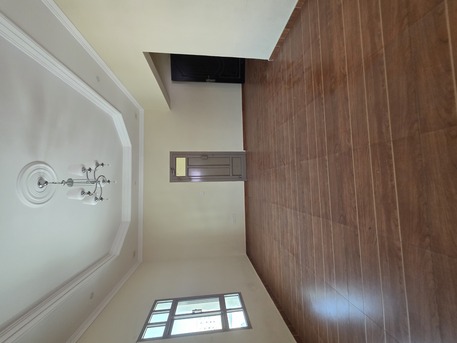 Tubli, Apartments/Houses, BHD 180/month,  2 BR,  #2BATHROOM Hall Kitchen Without Electricity