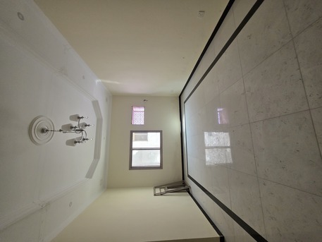 Tubli, Apartments/Houses, BHD 180/month,  2 BR,  #2BATHROOM Hall Kitchen Without Electricity