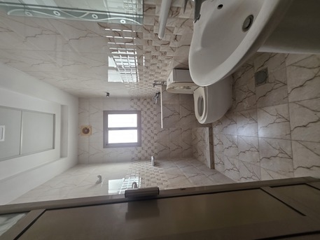 Tubli, Apartments/Houses, BHD 180/month,  2 BR,  #2BATHROOM Hall Kitchen Without Electricity