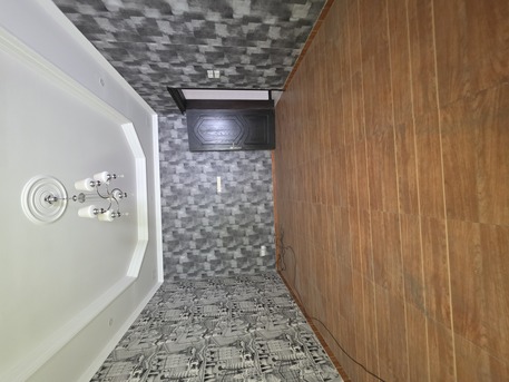 Tubli, Apartments/Houses, BHD 180/month,  2 BR,  #2BATHROOM Hall Kitchen Without Electricity