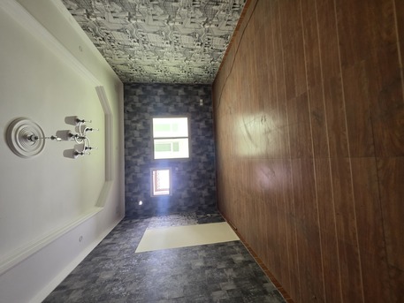 Tubli, Apartments/Houses, BHD 180/month,  2 BR,  #2BATHROOM Hall Kitchen Without Electricity