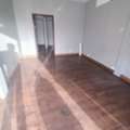 BHD 180,  Shop For Rent In Hoora 35529070