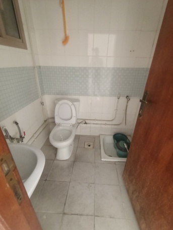 Hoora, Shops, BHD 180,  Shop For Rent In Hoora 35529070