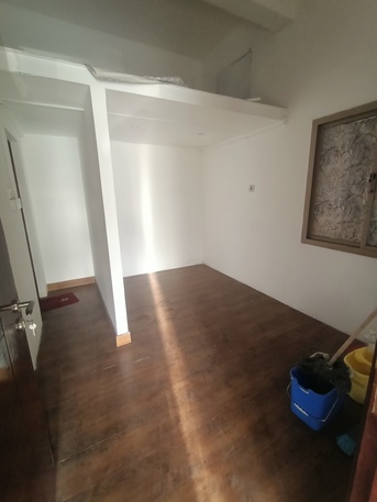 Hoora, Shops, BHD 180,  Shop For Rent In Hoora 35529070