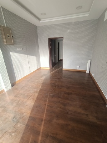 Hoora, Shops, BHD 180,  Shop For Rent In Hoora 35529070