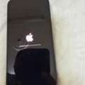 SAR 1850,  IPhone 14 Pro - 128 GB - Black Color