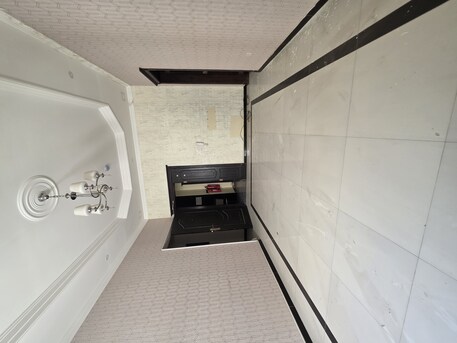 Tubli, Apartments/Houses, BHD 240/month,  3 BR,  #2BATHROOM Hall Kitchen Without Electricity