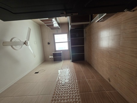 Tubli, Apartments/Houses, BHD 240/month,  3 BR,  #2BATHROOM Hall Kitchen Without Electricity