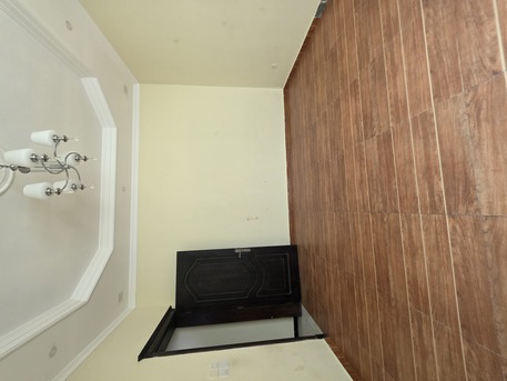 Tubli, Apartments/Houses, BHD 240/month,  3 BR,  #2BATHROOM Hall Kitchen Without Electricity