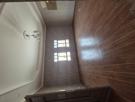 Tubli, Apartments/Houses, BHD 240/month,  3 BR,  #2BATHROOM Hall Kitchen Without Electricity