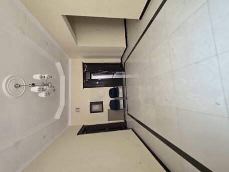 Tubli, Apartments/Houses, BHD 240/month,  3 BR,  #2BATHROOM Hall Kitchen Without Electricity