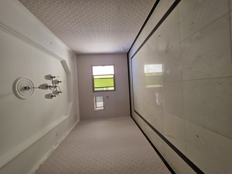 Tubli, Apartments/Houses, BHD 240/month,  3 BR,  #2BATHROOM Hall Kitchen Without Electricity