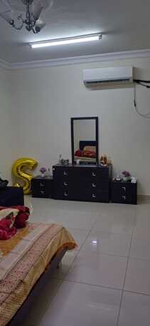 Thuqbah, Apartments/Houses, SAR 1650/month,  Furnished,  Furnished 2-be Apartment Available For Rent/family Apartment Available For Rent