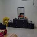 SAR 1650/month,  Furnished,  Furnished 2-be Apartment Available For Rent/family Apartment Available For Rent
