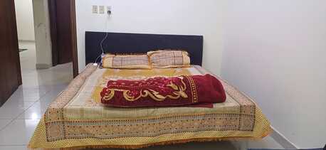 Thuqbah, Apartments/Houses, SAR 1650/month,  Furnished,  Furnished 2-be Apartment Available For Rent/family Apartment Available For Rent