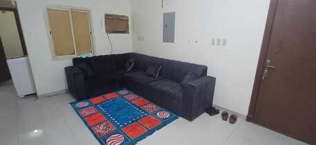 Thuqbah, Apartments/Houses, SAR 1650/month,  Furnished,  Furnished 2-be Apartment Available For Rent/family Apartment Available For Rent