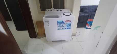 Thuqbah, Apartments/Houses, SAR 1650/month,  Furnished,  Furnished 2-be Apartment Available For Rent/family Apartment Available For Rent