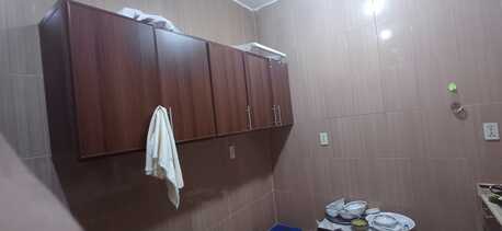 Thuqbah, Sublets, SAR 1650/month,  2 BR,  Furnished Family Appartment For Rent/ 2 Bedrooms Appartment For Rent