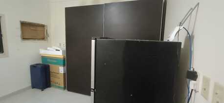 Thuqbah, Sublets, SAR 1650/month,  2 BR,  Furnished Family Appartment For Rent/ 2 Bedrooms Appartment For Rent