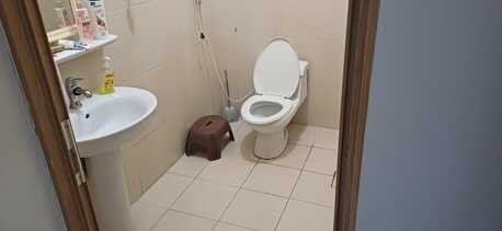 Thuqbah, Sublets, SAR 1650/month,  2 BR,  Furnished Family Appartment For Rent/ 2 Bedrooms Appartment For Rent