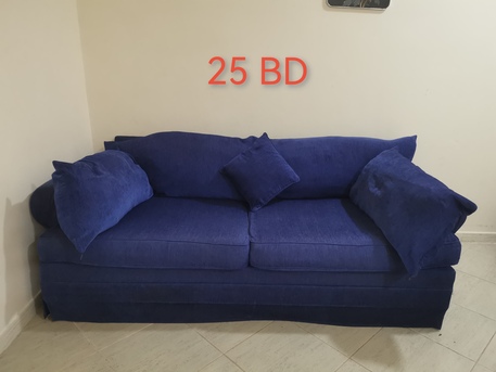 Burhama, Furniture, BHD 1,  Used Items For Sale