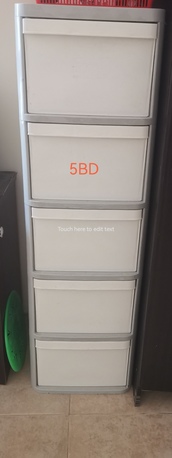 Burhama, Furniture, BHD 1,  Used Items For Sale