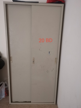 Burhama, Furniture, BHD 1,  Used Items For Sale