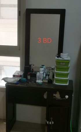 Burhama, Furniture, BHD 1,  Used Items For Sale