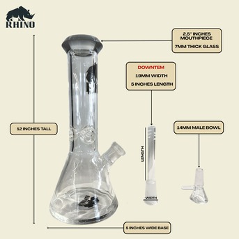 Mumbai, Free Items, INR 500,  Buy Bongs Online In India