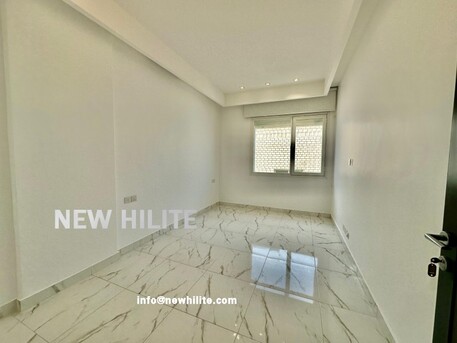 Mishref, Apartments/Houses, KWD 600/month,  3 BR,  Three Bedroom Apartment For Rent In Mishref