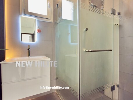 Mishref, Apartments/Houses, KWD 600/month,  3 BR,  Three Bedroom Apartment For Rent In Mishref