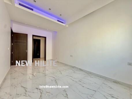 Mishref, Apartments/Houses, KWD 600/month,  3 BR,  Three Bedroom Apartment For Rent In Mishref