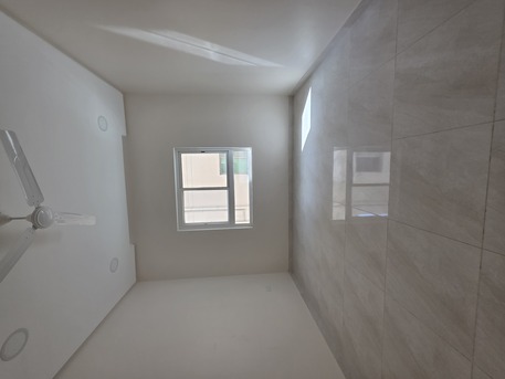 Tubli, Apartments/Houses, BHD 220/month,  1 BR,  ATHROOM Hall Kitchen With Electricity  Brand New Building