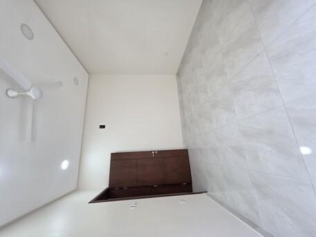 Tubli, Apartments/Houses, BHD 220/month,  1 BR,  ATHROOM Hall Kitchen With Electricity  Brand New Building