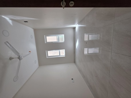 Tubli, Apartments/Houses, BHD 220/month,  1 BR,  ATHROOM Hall Kitchen With Electricity  Brand New Building