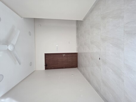 Tubli, Apartments/Houses, BHD 220/month,  1 BR,  ATHROOM Hall Kitchen With Electricity  Brand New Building