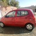 SAR 1500,  Hyundai I10,  2018,  Automatic,  60000 KM,  Fuel Efficient Car