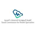 Saudi Commission Of Health Specialist Genuine Assistance And Solutions To All Problems-.