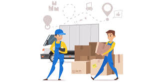 Manama, Labor/Moving, Abdulla Packers MoversLOWEST RATE Complete Local-nternational Moving House Villa Office