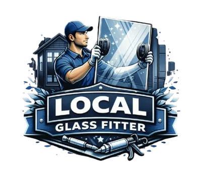 London, Household, Local Glass Repair &ndash; Fast & Reliable Glazing Services