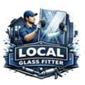 Local Glass Repair &ndash; Fast & Reliable Glazing Services