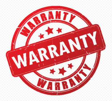 Al Rakah Al Shamaliyah, Pest Control, ✅✅✅ COCKROACH / BEDBUG / ANT PEST CONTROL &ndash; KHOBAR ✅ 057 007 6842 ✅