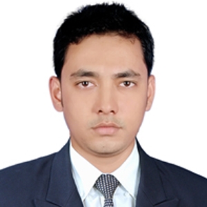 Tabuk City, Job Seekers, Restaurant Manager