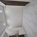 BHD 200/month,  1 BR,  *1BATHROOM Hall Kitchen (open)With Electricity  Brand New Building