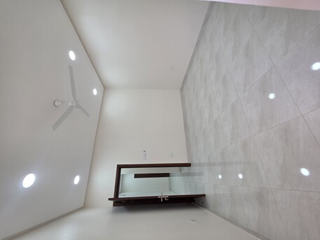 Tubli, Apartments/Houses, BHD 200/month,  1 BR,  *1BATHROOM Hall Kitchen (open)With Electricity  Brand New Building