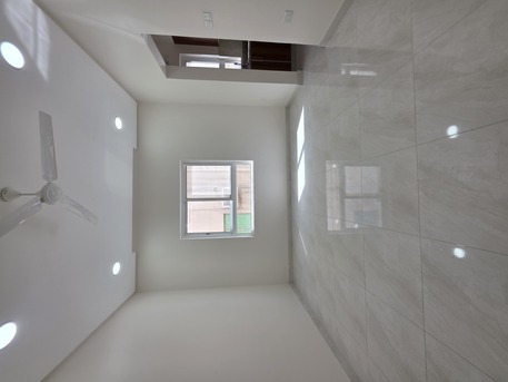 Tubli, Apartments/Houses, BHD 160/month,  Studio,  @1BATHROOM  Kitchen (open)With Electricity  Brand New Building