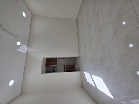 Tubli, Apartments/Houses, BHD 160/month,  Studio,  @1BATHROOM  Kitchen (open)With Electricity  Brand New Building