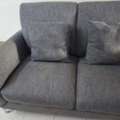 BHD 20,  2 Seater Sofa For Sale