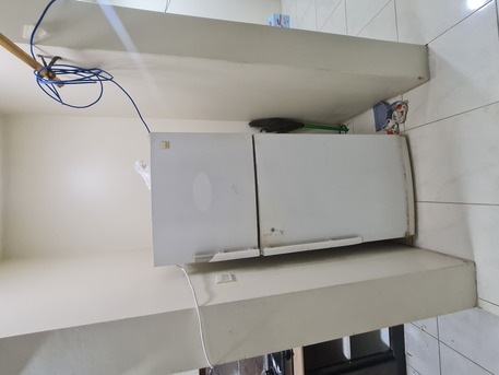 Al Dana, Apartments/Houses, SAR 2200/month,  Furnished,  2 BR,  Family Flat SR 2200/M, Semi Furnished, 2 BRHK, 2 Washroom, Incl Water