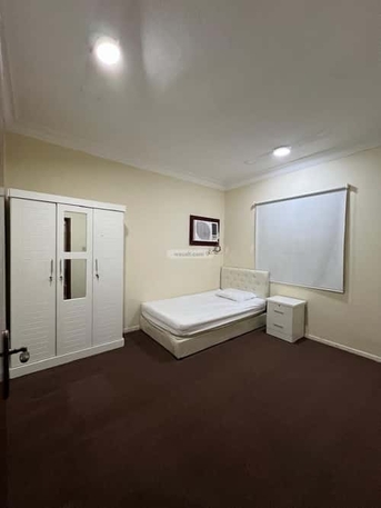 Jubail, Rooms Available, SAR 1000/year,  Room Rent Only Kerala